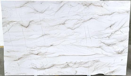 Bianco Superiore