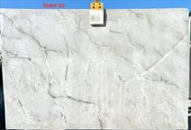 Bianco Superiore