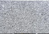Ashen White