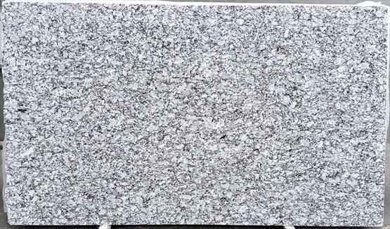 Ashen White