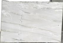 Bianco Superiore