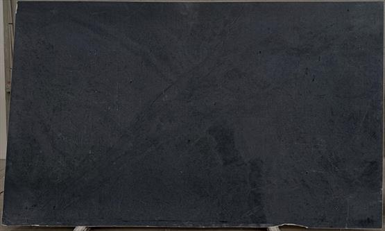 Soapstone Black