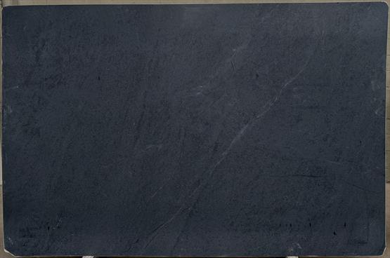 Soapstone Black