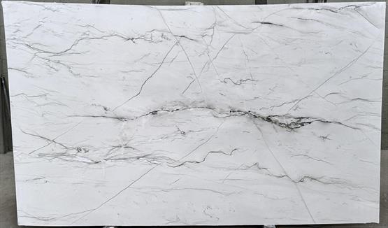 Bianco Superiore