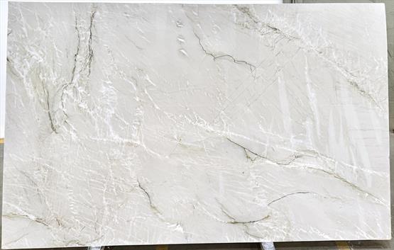 Bianco Superiore