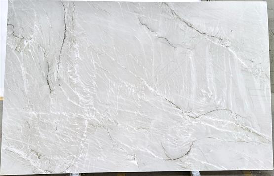 Bianco Superiore