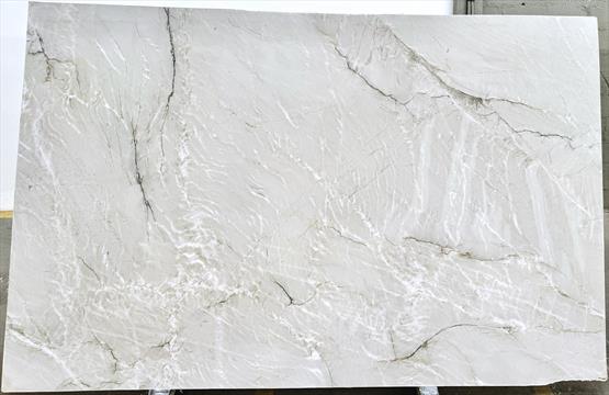 Bianco Superiore