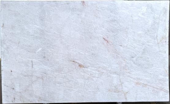 Cristallo Elegance