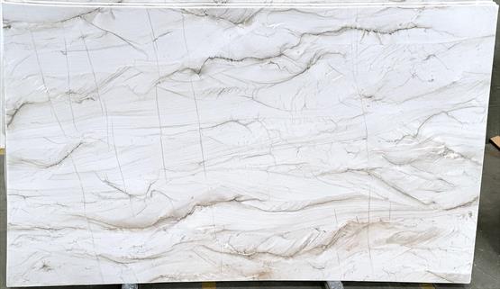 Bianco Superiore