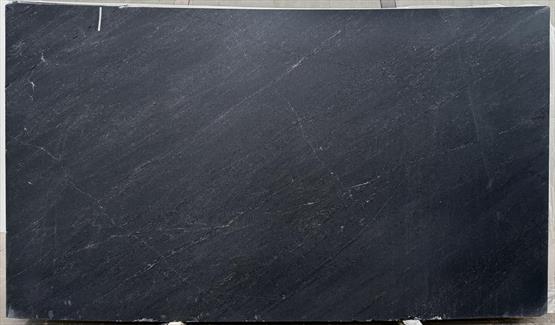 Black Mist
