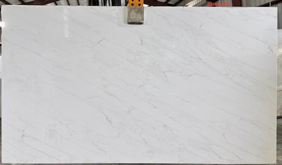 Quartz Calacatta TS6719