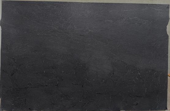 Black Mist