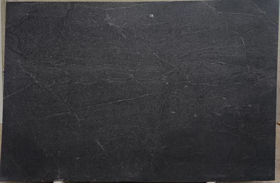 Black Mist