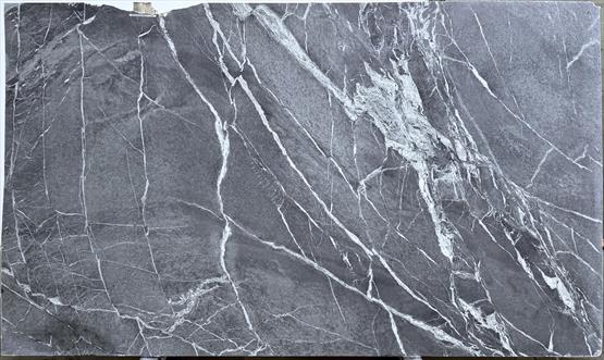 Soapstone Fantasy