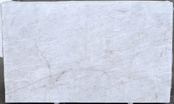Cristallo Elegance