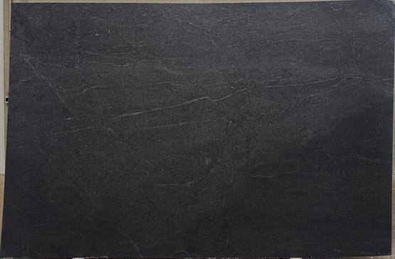 Black Mist