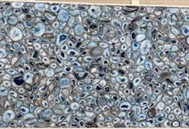 Agate Blue