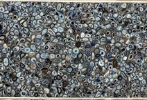 Agate Blue