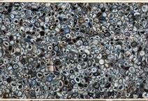 Agate Blue