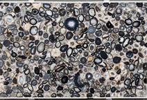 Agate Black