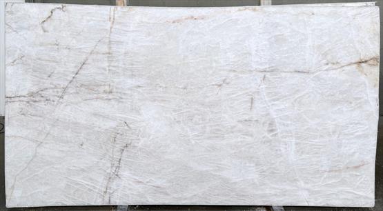 Cristallo Illuminatus