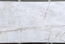 Cristallo Illuminatus