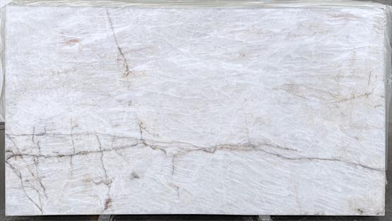 Cristallo Illuminatus