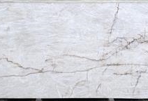 Cristallo Illuminatus