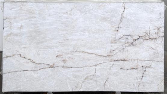 Cristallo Illuminatus