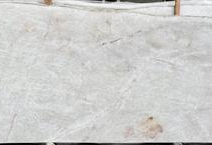 Cristallo Illuminatus