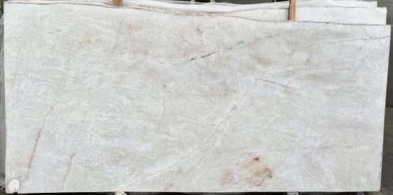 Cristallo Illuminatus