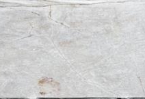 Cristallo Illuminatus