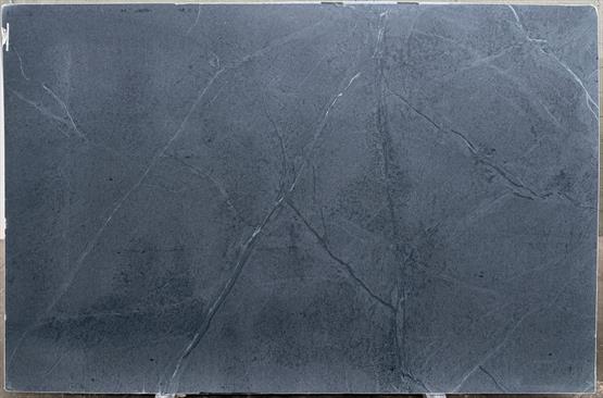 Soapstone Black
