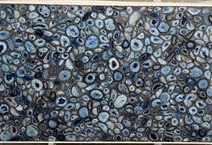 Agate Blue