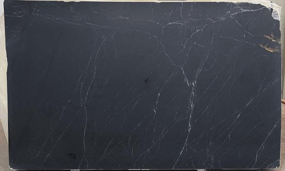 Soapstone Black