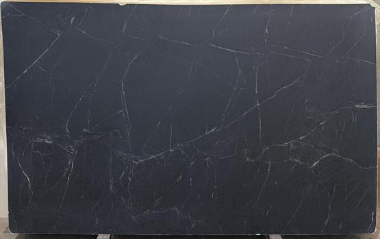 Soapstone Black