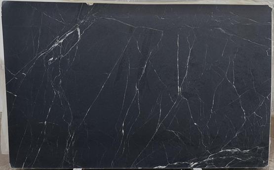 Soapstone Black