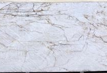 Cristallo Illuminatus