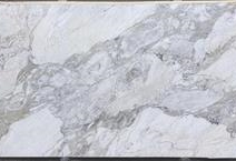 Michelangelo