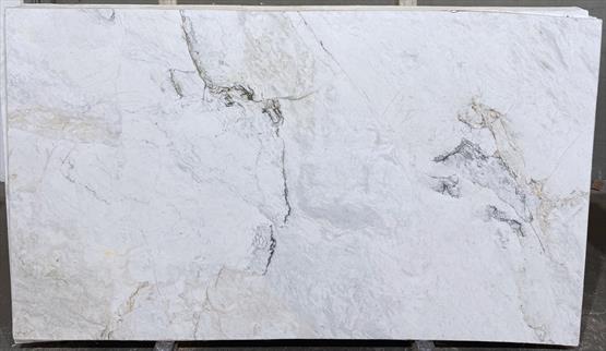 Michelangelo