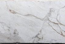 Michelangelo
