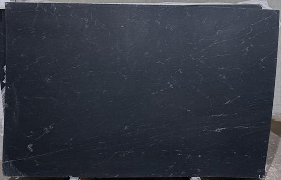 Black Mist