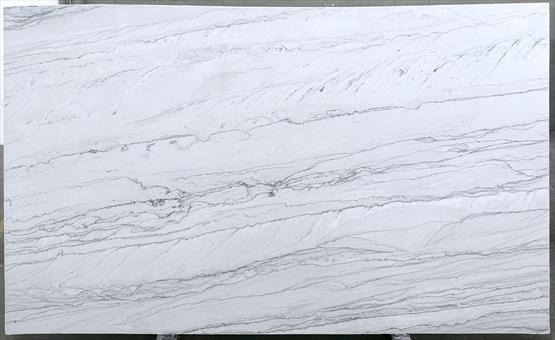 Infinity White
