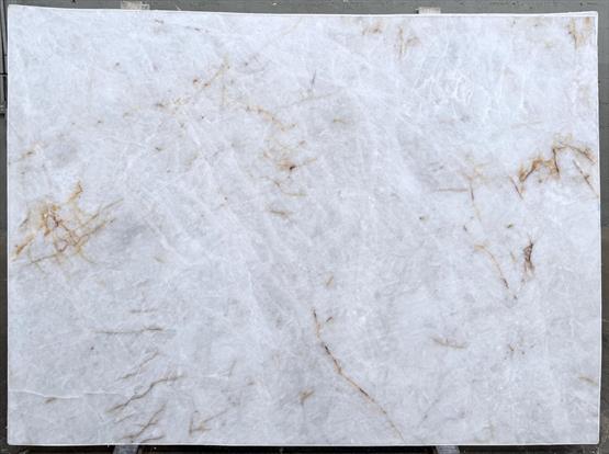 Cristallo Elegance