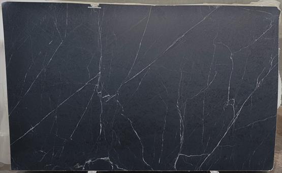 Soapstone Black