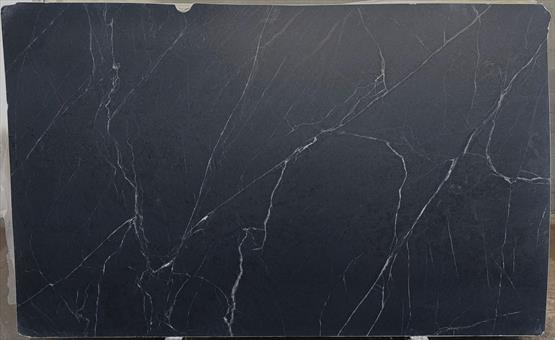 Soapstone Black