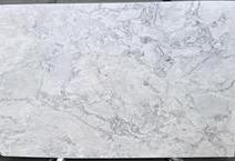 Michelangelo Nuvolato