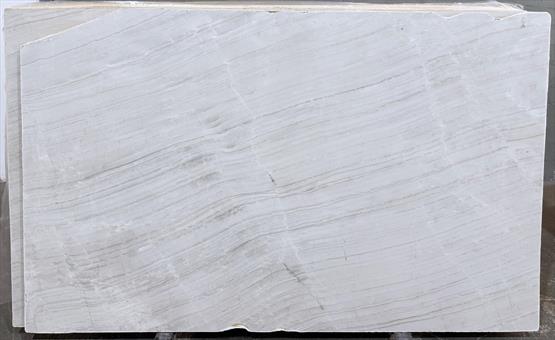 White Pearl