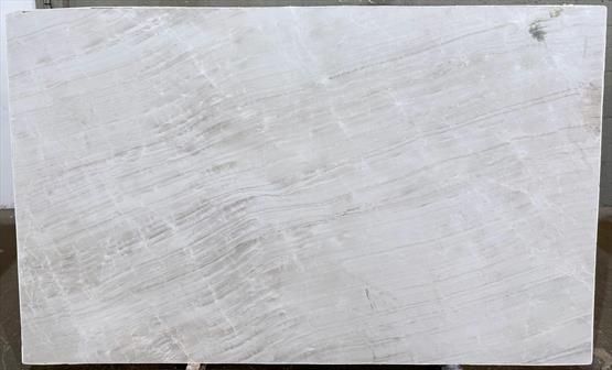 White Pearl