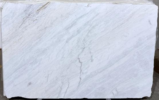 Venatino White